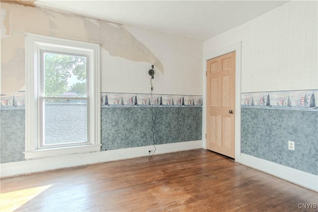 363 Brainard St, Watertown City, NY 13601 - photo 26