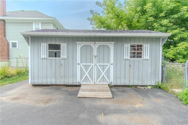 363 Brainard St, Watertown City, NY 13601 - photo 33