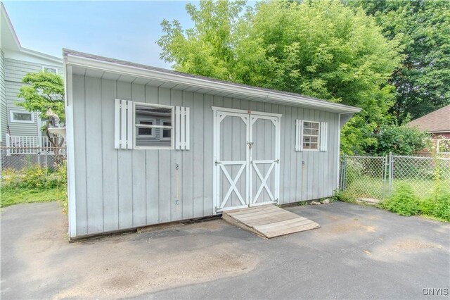363 Brainard St, Watertown City, NY 13601 - photo 36