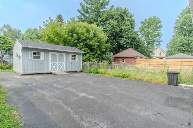 363 Brainard St, Watertown City, NY 13601 - photo 37