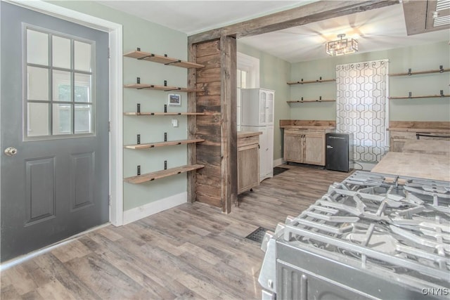 363 Brainard St, Watertown City, NY 13601 - photo 2