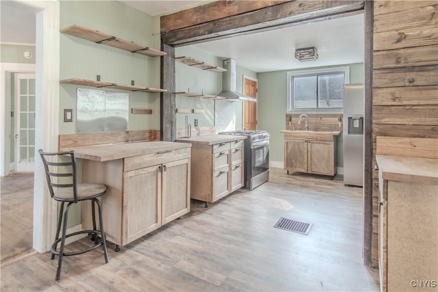 363 Brainard St, Watertown City, NY 13601 - photo 4