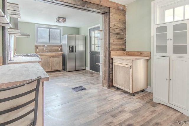 363 Brainard St, Watertown City, NY 13601 - photo 6