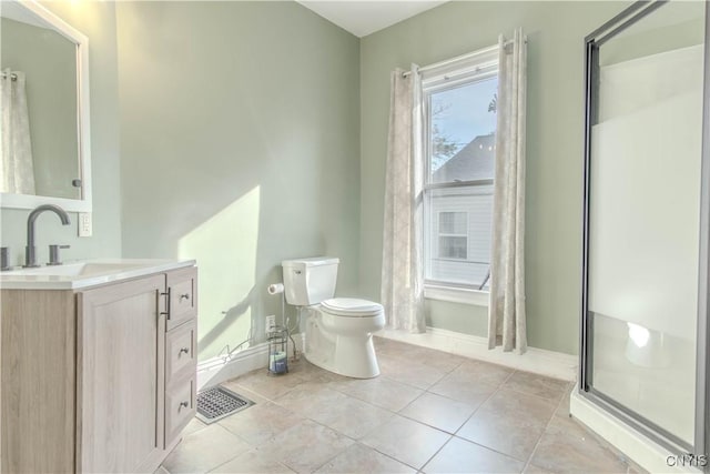 363 Brainard St, Watertown City, NY 13601 - photo 7