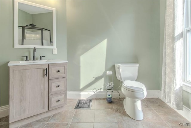 363 Brainard St, Watertown City, NY 13601 - photo 8