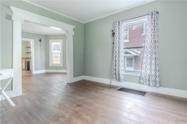 363 Brainard St, Watertown City, NY 13601 - photo 9