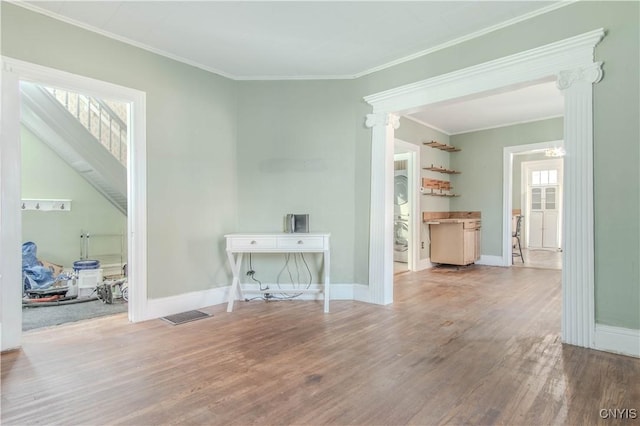 363 Brainard St, Watertown City, NY 13601 - photo 10