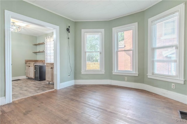 363 Brainard St, Watertown City, NY 13601 - photo 11