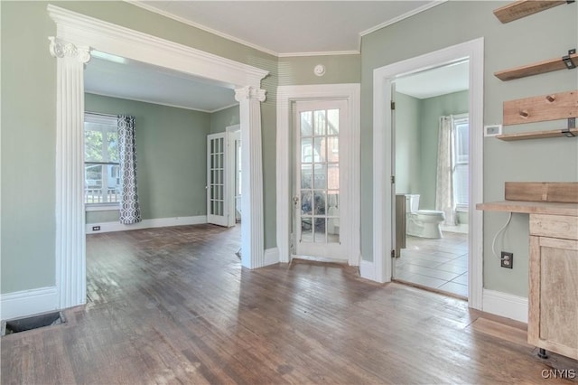 363 Brainard St, Watertown City, NY 13601 - photo 12