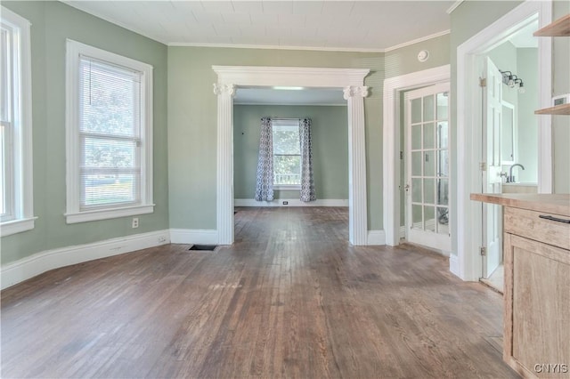 363 Brainard St, Watertown City, NY 13601 - photo 13