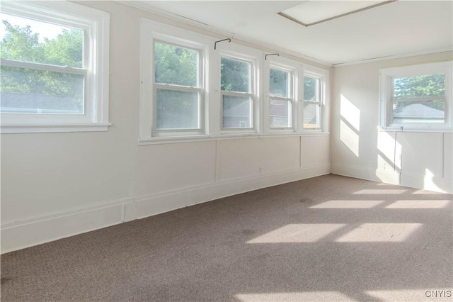363 Brainard St, Watertown City, NY 13601 - photo 14