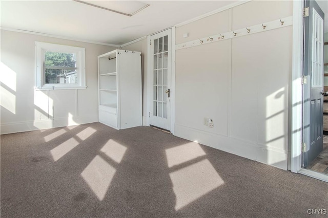 363 Brainard St, Watertown City, NY 13601 - photo 15