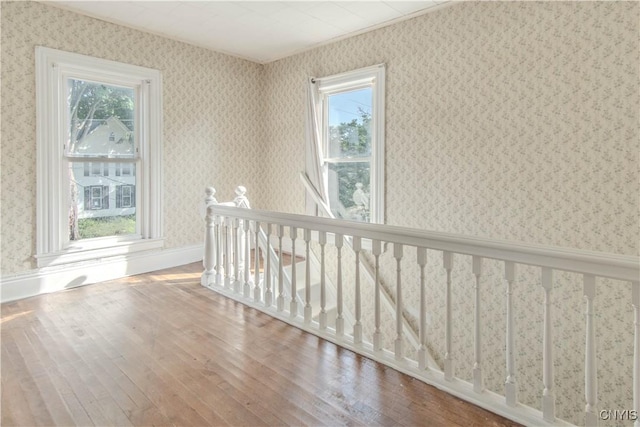 363 Brainard St, Watertown City, NY 13601 - photo 16