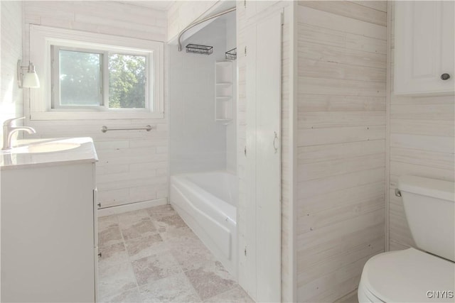 363 Brainard St, Watertown City, NY 13601 - photo 18
