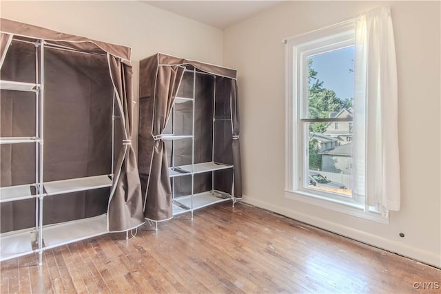 363 Brainard St, Watertown City, NY 13601 - photo 19
