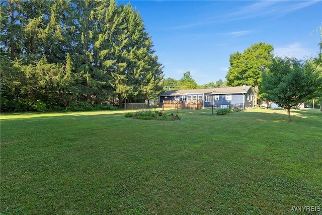 893 Townline Rd, Marilla, NY 14059 - photo 34