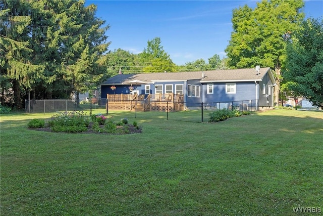 893 Townline Rd, Marilla, NY 14059 - photo 35