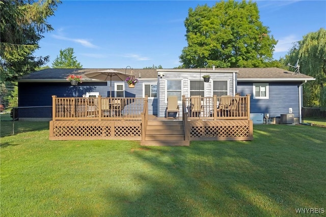 893 Townline Rd, Marilla, NY 14059 - photo 36
