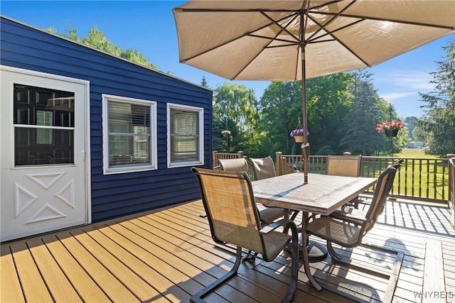 893 Townline Rd, Marilla, NY 14059 - photo 38