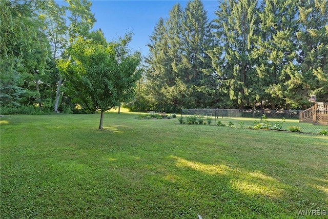 893 Townline Rd, Marilla, NY 14059 - photo 39