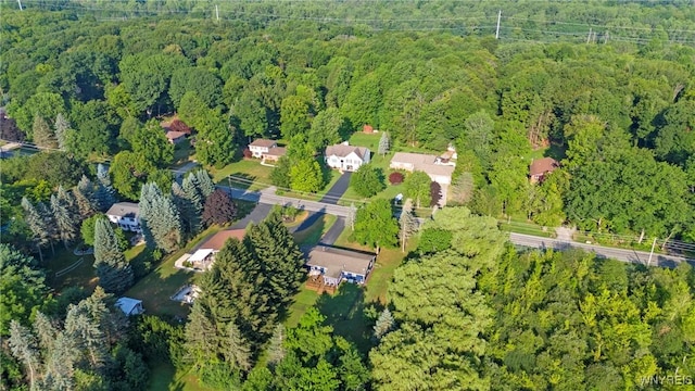 893 Townline Rd, Marilla, NY 14059 - photo 44