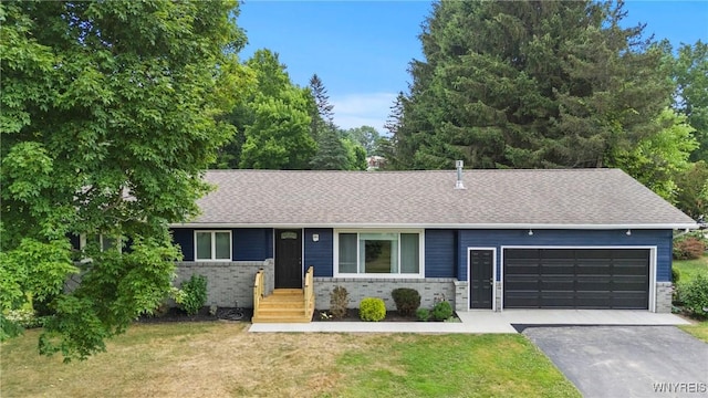 893 Townline Rd, Marilla, NY 14059 - photo 1