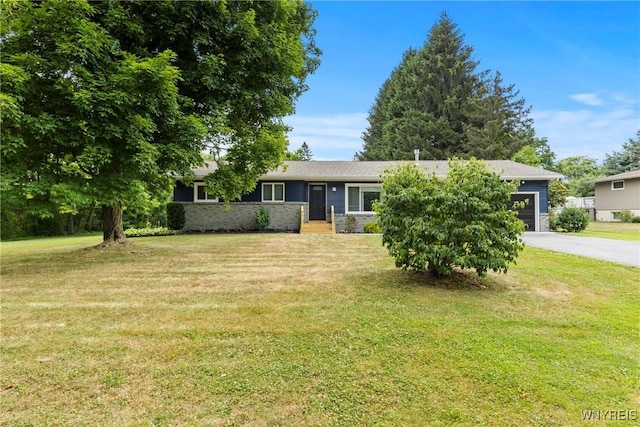 893 Townline Rd, Marilla, NY 14059 - photo 2