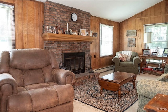 8762 Grange Hill Rd, Paris, NY 13456 - photo 19