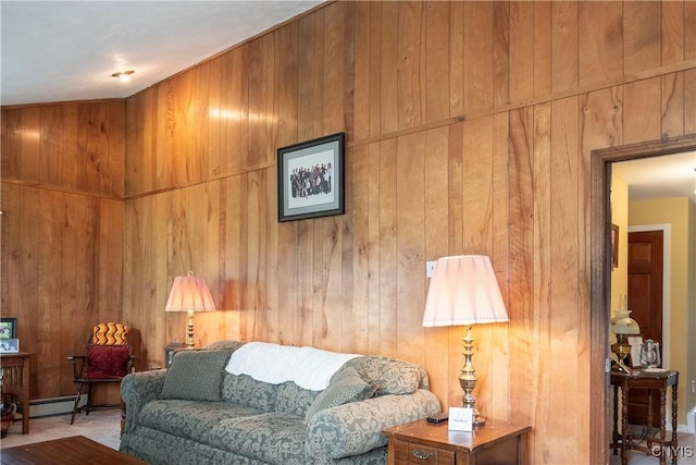 8762 Grange Hill Rd, Paris, NY 13456 - photo 20