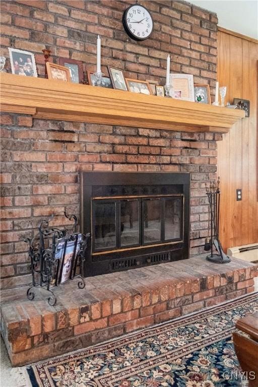 8762 Grange Hill Rd, Paris, NY 13456 - photo 21