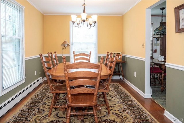 8762 Grange Hill Rd, Paris, NY 13456 - photo 22