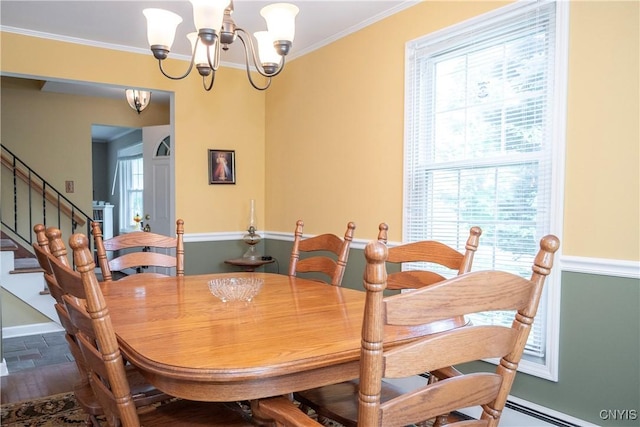 8762 Grange Hill Rd, Paris, NY 13456 - photo 23
