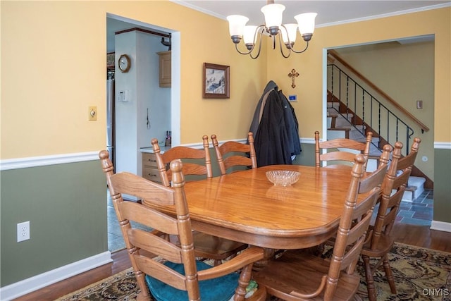 8762 Grange Hill Rd, Paris, NY 13456 - photo 24