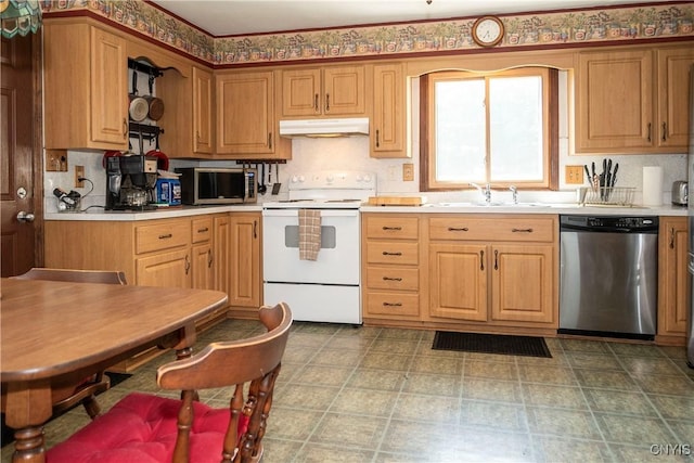 8762 Grange Hill Rd, Paris, NY 13456 - photo 25