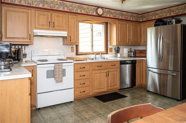 8762 Grange Hill Rd, Paris, NY 13456 - photo 26