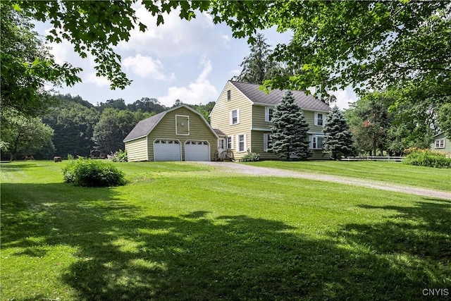 8762 Grange Hill Rd, Paris, NY 13456 - photo 2