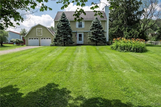 8762 Grange Hill Rd, Paris, NY 13456 - photo 3