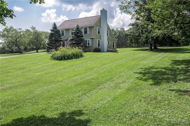 8762 Grange Hill Rd, Paris, NY 13456 - photo 4