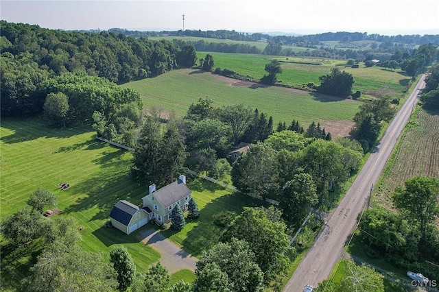 8762 Grange Hill Rd, Paris, NY 13456 - photo 5