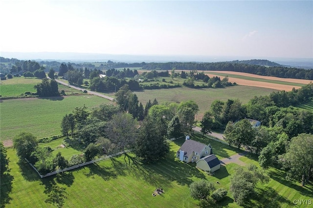 8762 Grange Hill Rd, Paris, NY 13456 - photo 7