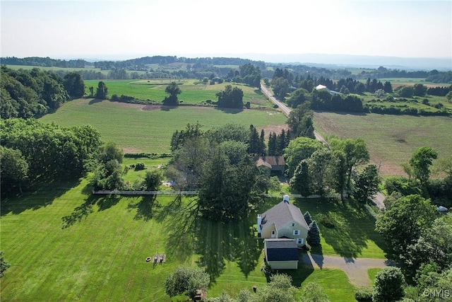 8762 Grange Hill Rd, Paris, NY 13456 - photo 8