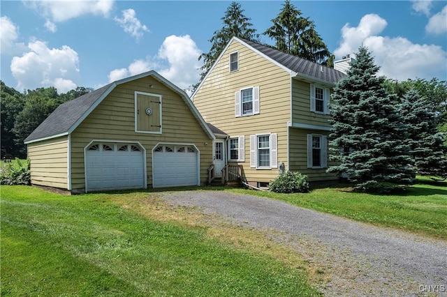 8762 Grange Hill Rd, Paris, NY 13456 - photo 9
