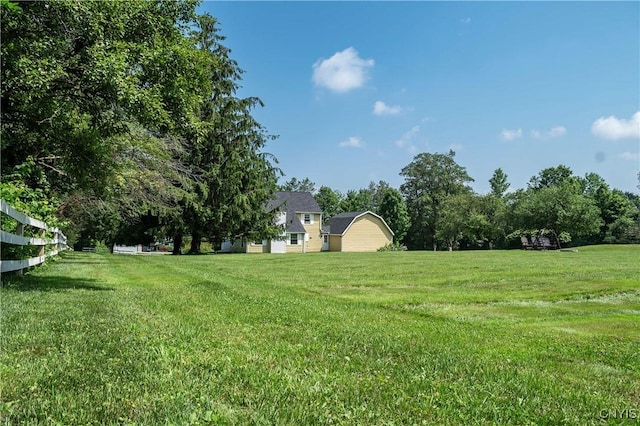 8762 Grange Hill Rd, Paris, NY 13456 - photo 10