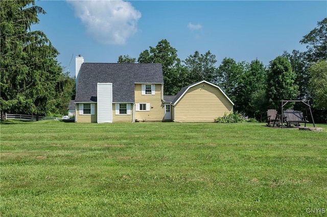 8762 Grange Hill Rd, Paris, NY 13456 - photo 11