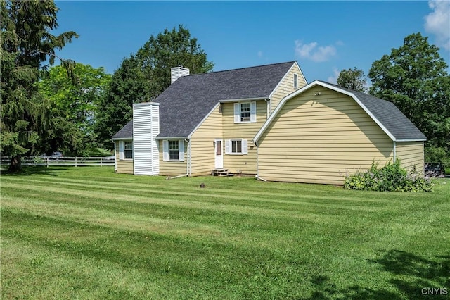 8762 Grange Hill Rd, Paris, NY 13456 - photo 12