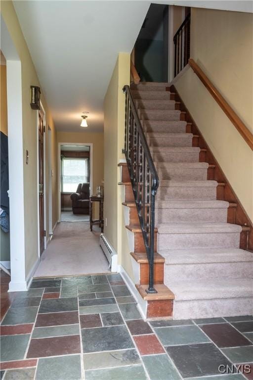 8762 Grange Hill Rd, Paris, NY 13456 - photo 14