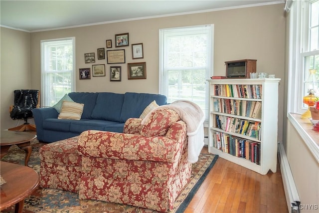 8762 Grange Hill Rd, Paris, NY 13456 - photo 16