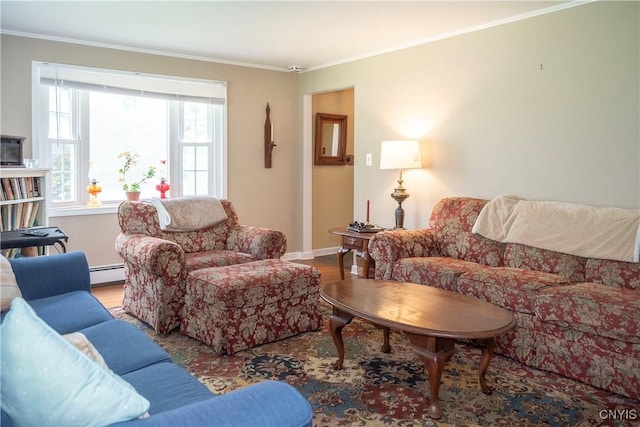 8762 Grange Hill Rd, Paris, NY 13456 - photo 17
