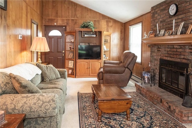 8762 Grange Hill Rd, Paris, NY 13456 - photo 18