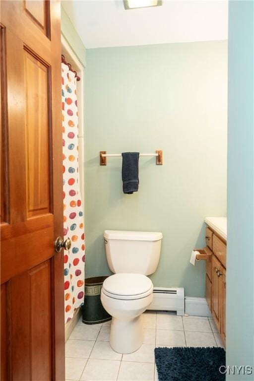 8762 Grange Hill Rd, Paris, NY 13456 - photo 47